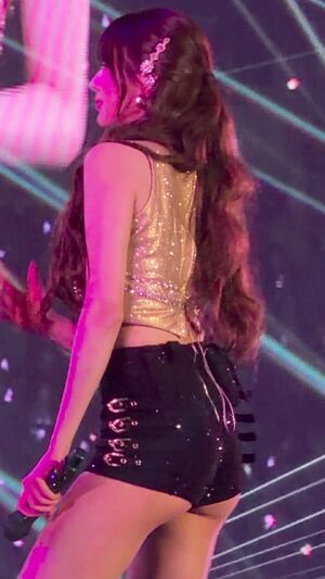 IVE - Wonyoung