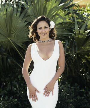 Indonesians 18 Years Old Celebrity Jennifer Lopez