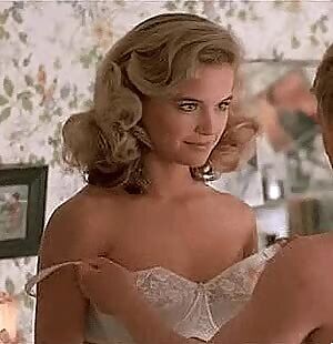 Kelly Preston in Mischief