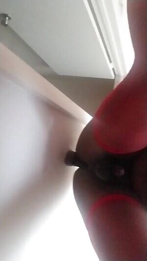 Who wants to replace it?