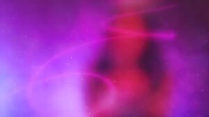 Happy Easter to Everyone 💞