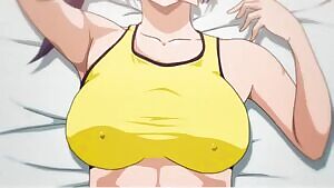 Original by yokkoisho