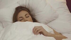 Unraveling the sheets