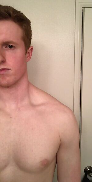 trying this again, with hopefully correct link 🙈🚿