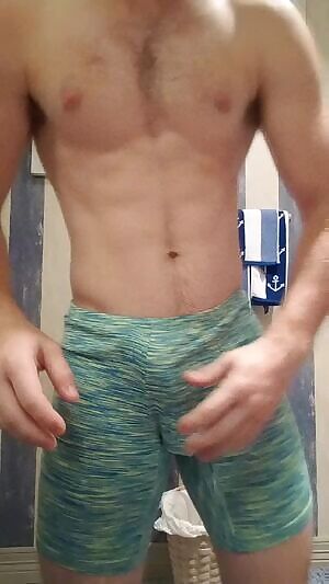 Let me know when these get boring😉