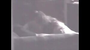 Boyfriend films me blowing stranger