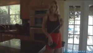 Jodi West - Mommys Special Reward