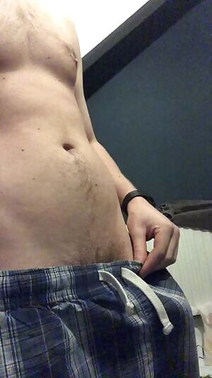 Revealing what I need a helping hand with...