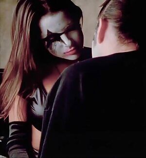 Kelly Monaco - Idle Hands