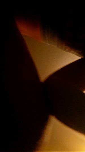 Anal Orgasms BWC Bussy Cock Worship