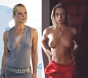 Jaimie Pressly