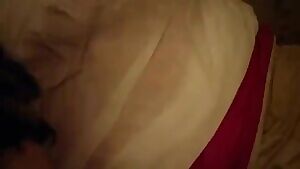 Imagine Natalie Dormer giving you this look as you pound her