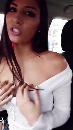 Gianna Dior banned stories