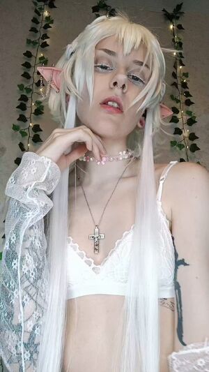 Dogging Asian Blonde Camgirl Cowgirl