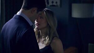 Kristen Bell - Veronica Mars