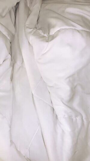 Victoria’s Secret haul! 👙 Lots of new panties available in my panty drawer!