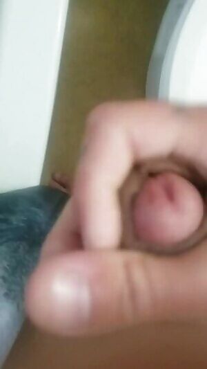 Finally releasing after 16 days