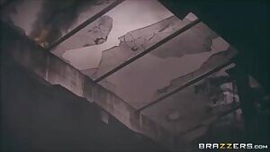 end of the world fuck