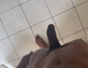 Hippie Chicks Amateur BBC Big Dick