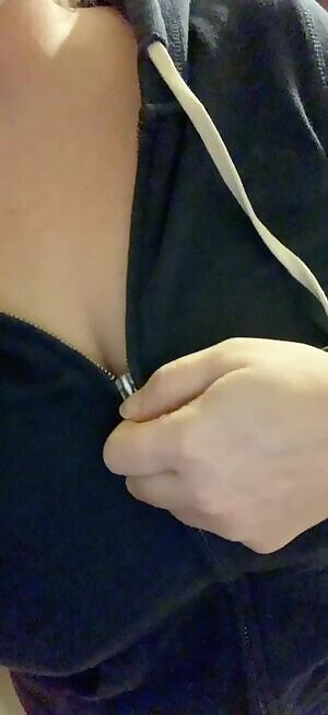 Trying new things are my avorite