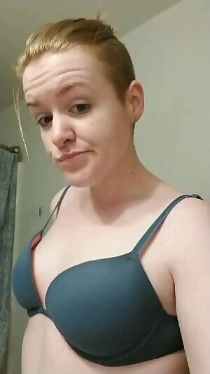 Lettin' them breathe 😜