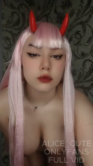 Amateur Ass Big Tits Boobs Cute