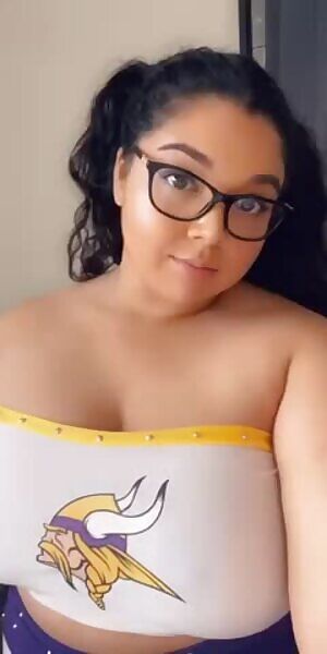 Serious question: how'd your team's nfl draft go?