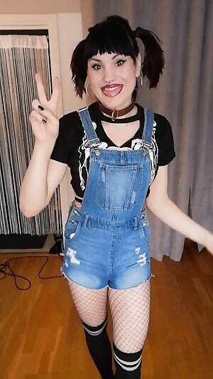 It's a beautiful day! My girlfriend comes home today 💕💕💕