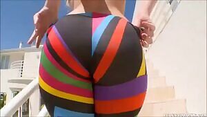 An interesting title