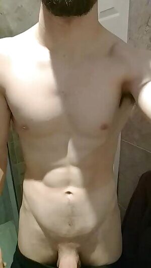 Who wants a ride? Pms welcome