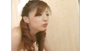 This is an old one. Anyone know who she is?