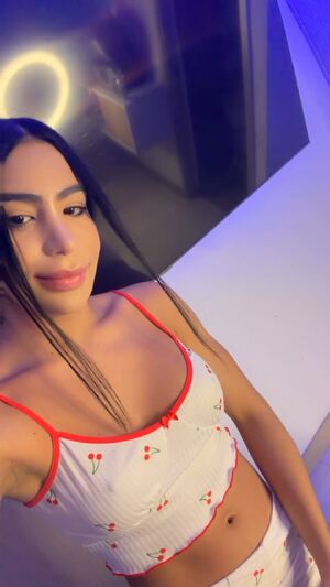 Trans/Sissy Porn Trans Transgender