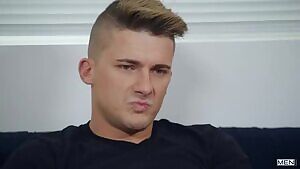 Got Daddy? - Bareback - Jake Porter / John Magnum