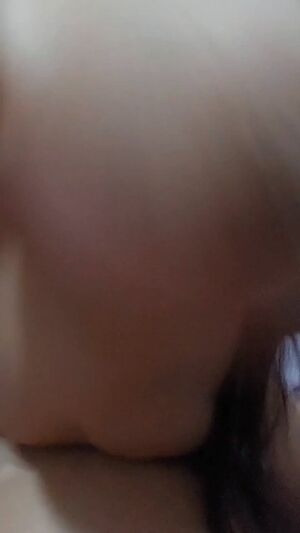 Desi Cum Big Tits Boobs Cowgirl