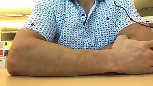 For you my lovely ladies...