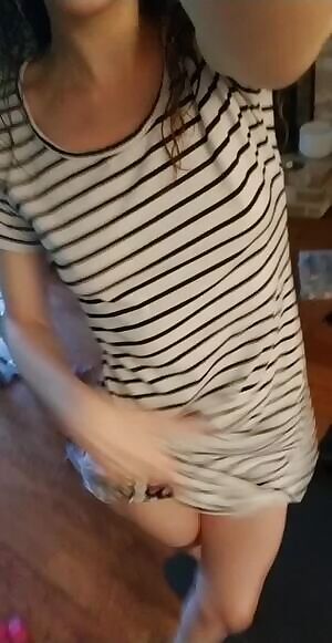 Gonna be the one that saves me 😘 f/37