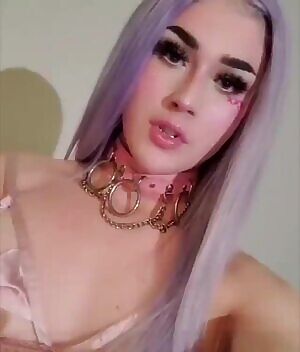 Can someone tell me her name or the source?