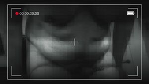 Trans BBWs BBW Chubby Fake Tits