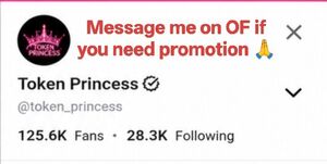 Amateur Ass Big Tits OnlyFans Pussy