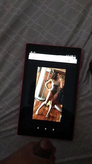 Here’s the pic if you didn’t see it