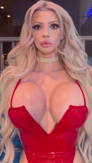 Bimbos Bimbo Bimbofication Hypno Hypnosis