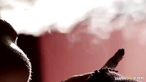 Rebel Without A Cock - With Tristyn Kennedy