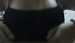 Titty-drop : Requested