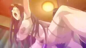 Ryuudouji Shimon no Inbou