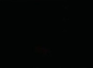 Tammy and Kevin James in Swedish Erotica #37