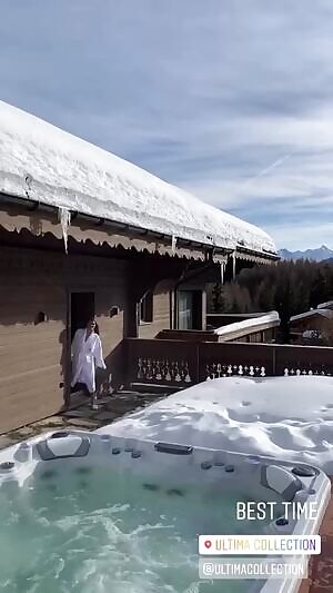 Switzerland stories 2