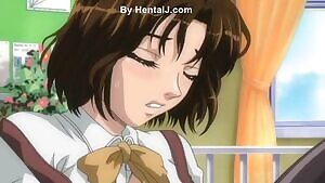 Stringendo My Blow Jober MEGA MIX - 01