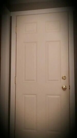 Mal's Cozy Parka Video