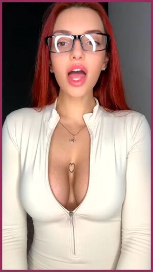 Huge Fake Boobs Big Ass Femboy