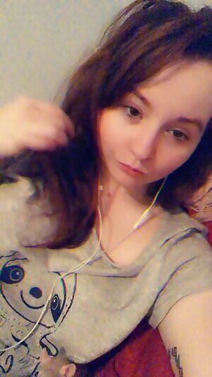 you asked i tried, better this time round?